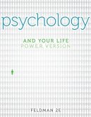 Psychology and Your Life Power Version