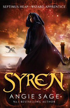Syren - Sage, Angie