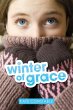 Winter of Grace - Bild 1