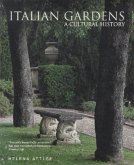 Italian Gardens