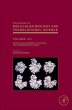 Molecular Assembly in Natural and... - Bild 1