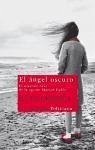 El ángel oscuro: el segundo caso de la agente Marian Dahle