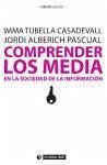 Comprender los Media en la sociedad de la información.