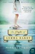 FLIGHT GEMMA HARDY PB - Bild 1