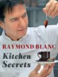 Kitchen Secrets - Bild 1
