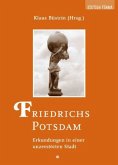 Friedrichs Potsdam Friedrichs Potsdam