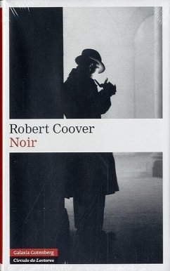 Cover Noir