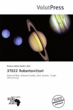 Cover 37022 Robertovittori