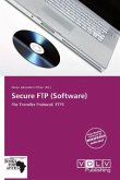 Secure FTP (Software)