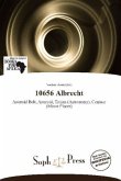 10656 Albrecht