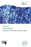 Wat's Dyke