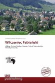 Wilczeniec Fabia ski