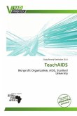 TeachAIDS