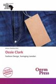 Ossie Clark