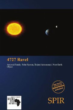 Cover 4727 Ravel