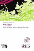 Vincotto