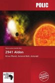 2941 Alden