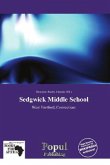 Sedgwick Middle School