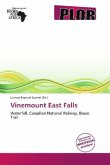 Vinemount East Falls