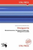 Vinciguerria