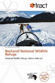 Becharof National Wildlife Refuge