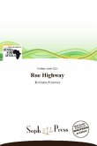 Roe Highway