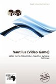 Nautilus (Video Game) Nautilus (Video Game)