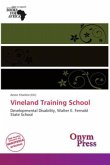 Vineland Training School