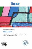 Watcom