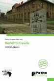 Rodolfo Freude Rodolfo Freude
