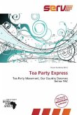 Tea Party Express