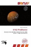 6162 Prokhorov