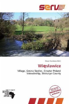 Wieslawice