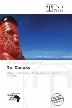 Te Uenuku