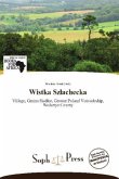 Wistka Szlachecka Wistka Szlachecka