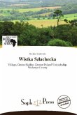 Wistka Szlachecka