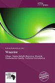 Wnorów Wnorów