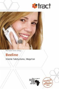 Beeline