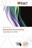 Seduction Community Seduction Community