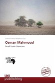 Osman Mahmoud Osman Mahmoud