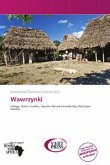 Wawrzynki Wawrzynki