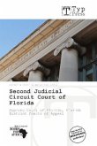 Second Judicial Circuit Court of Florida