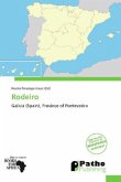 Rodeiro Rodeiro