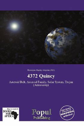 4372 Quincy