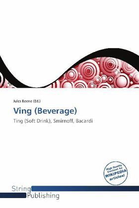 Ving (Beverage) Ving (Beverage)