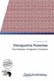 Vinciguerria Poweriae