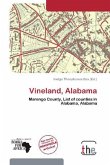 Vineland, Alabama