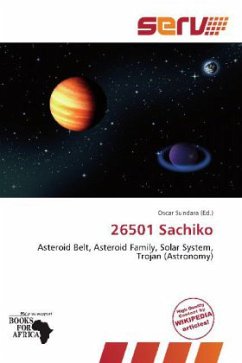 Cover 26501 Sachiko