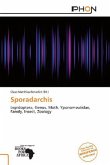 Sporadarchis