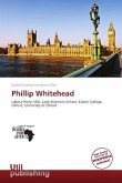 Phillip Whitehead